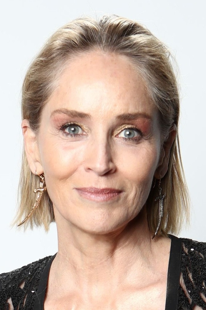 Foto de Sharon Stone