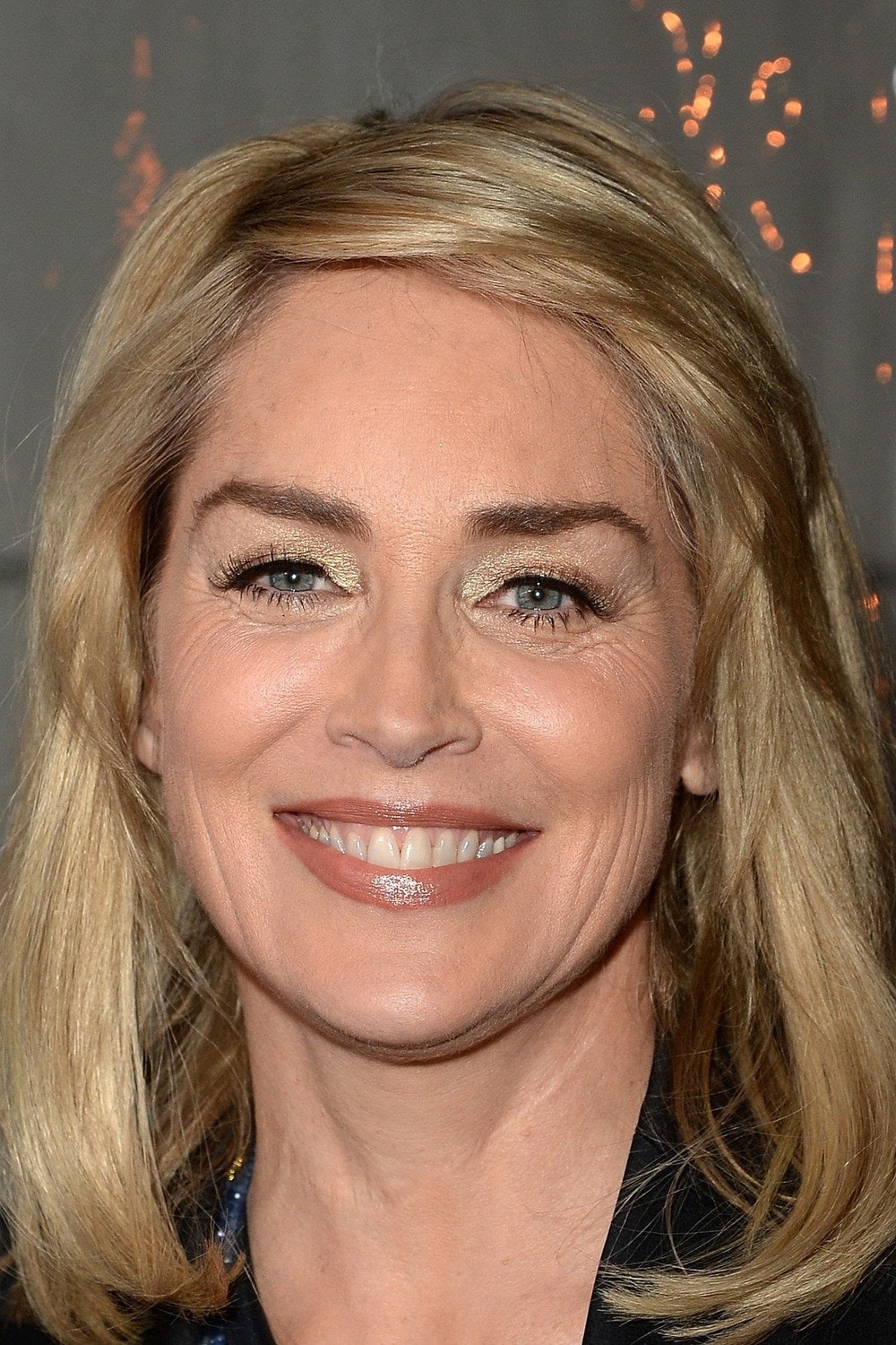 Foto de Sharon Stone