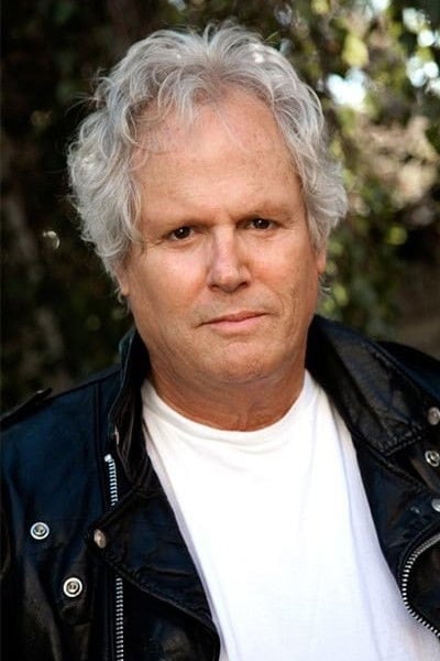 Foto de Cliff DeYoung