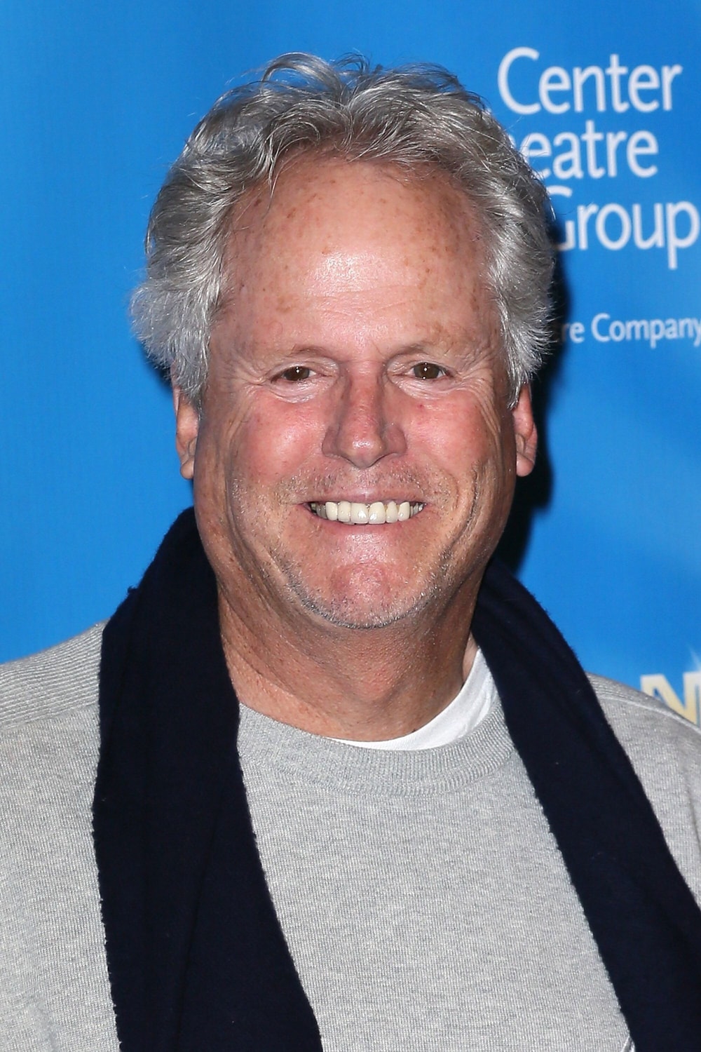 Foto de Cliff DeYoung