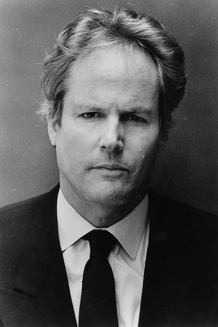 Foto de Cliff DeYoung