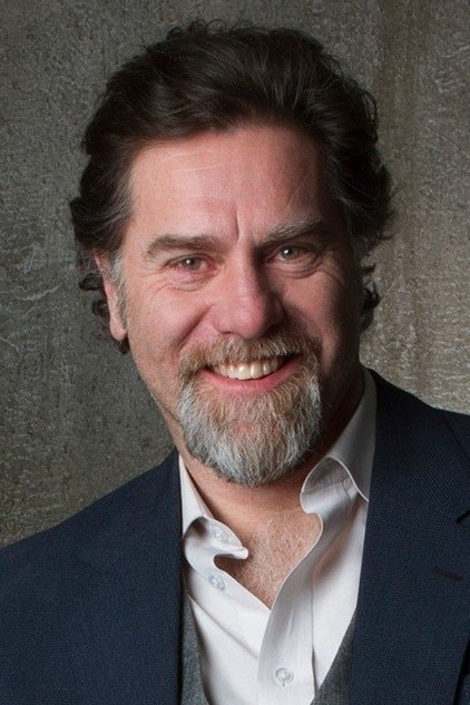 Foto de David Keeley