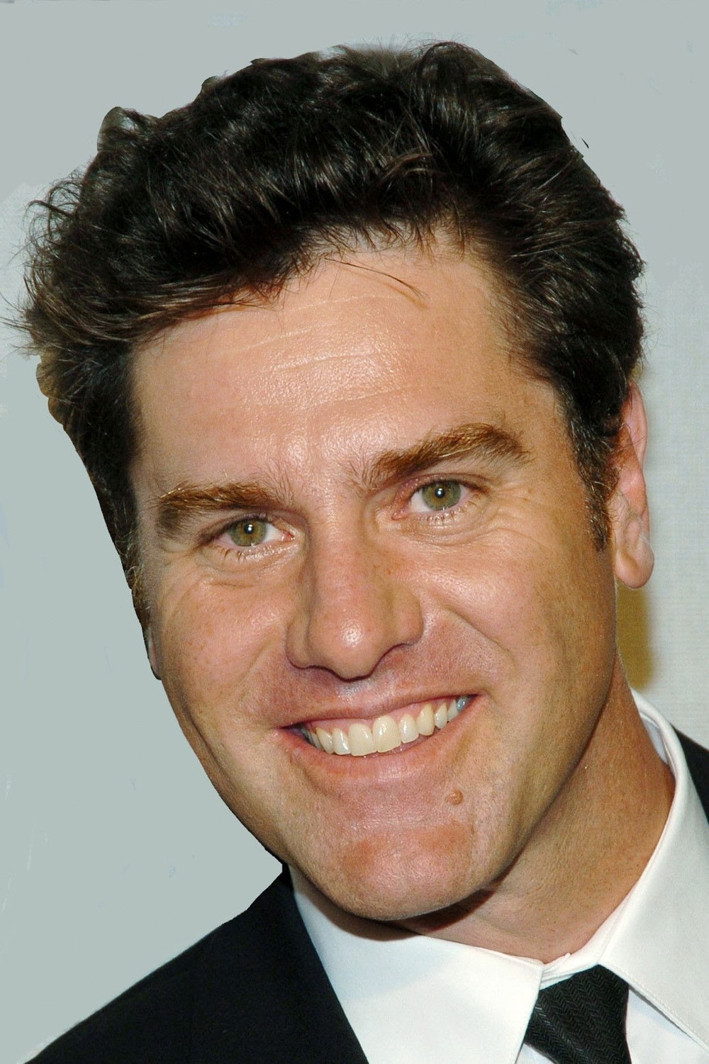 Foto de David Keeley