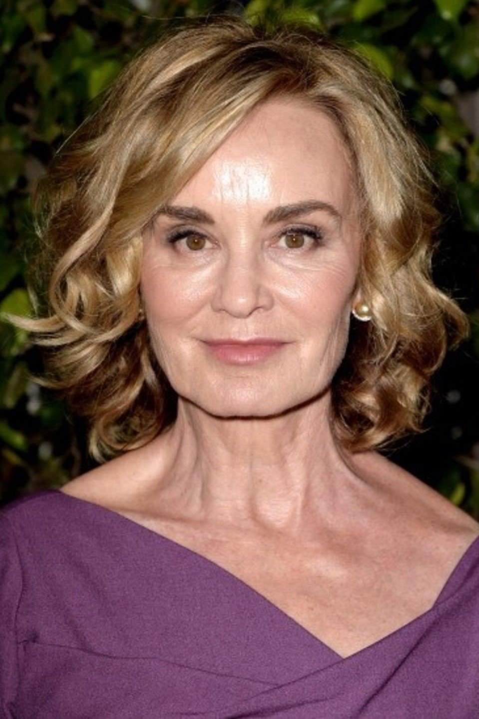 Foto de Jessica Lange