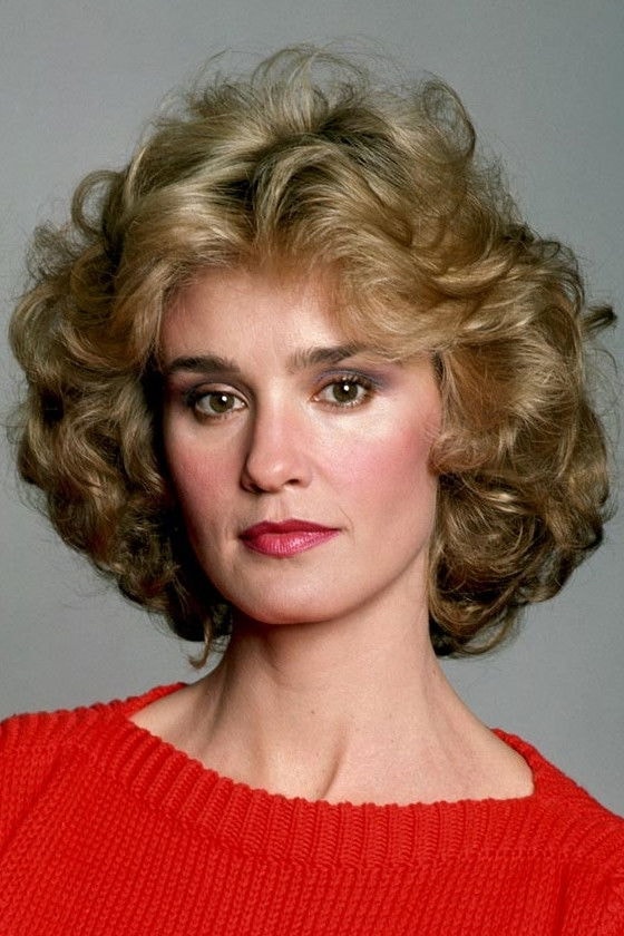 Foto de Jessica Lange