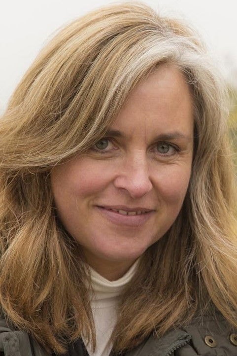 Foto de Christiane Balthasar