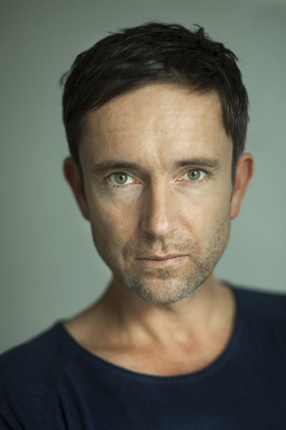 Foto de Arnd Klawitter