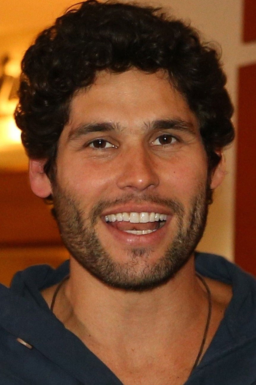 Foto de Dudu Azevedo