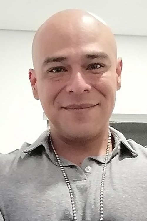 Foto de Acoyani Chacon