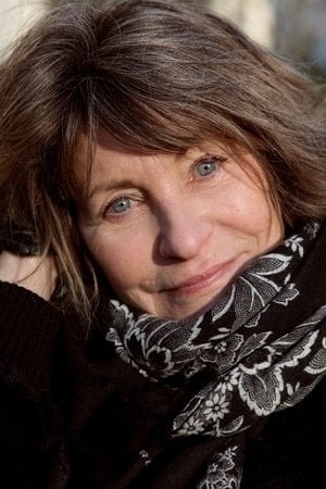 Foto de Marion Loran