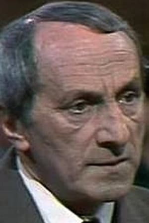 Foto de André Thorent