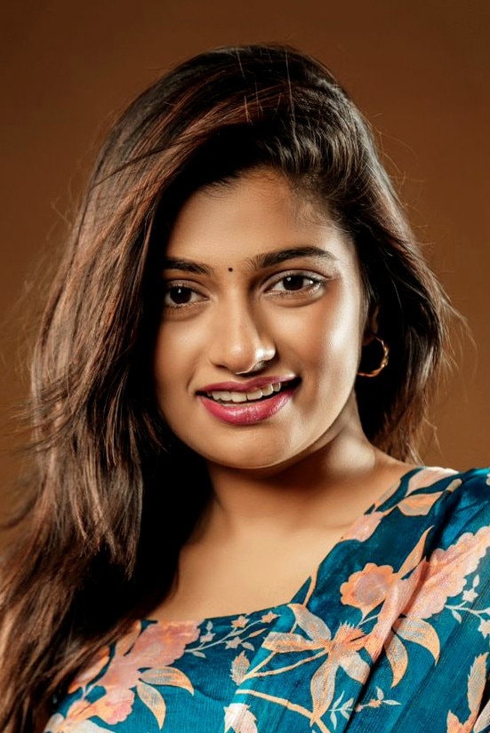 Foto de Archana Ravichandran