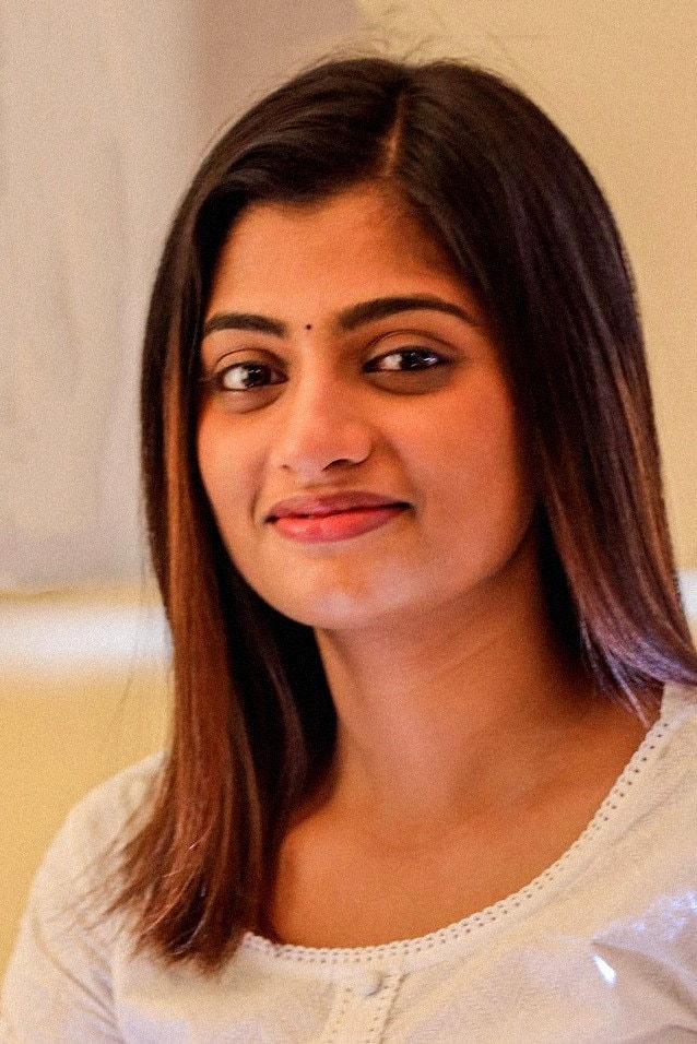 Foto de Archana Ravichandran