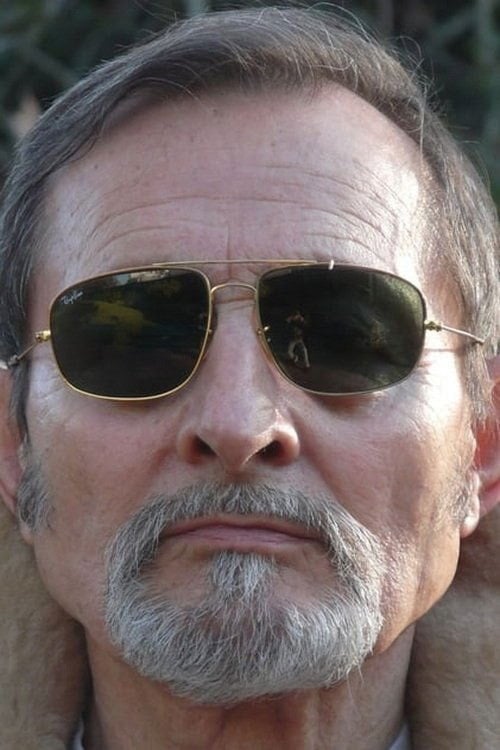 Foto de Willy Braque