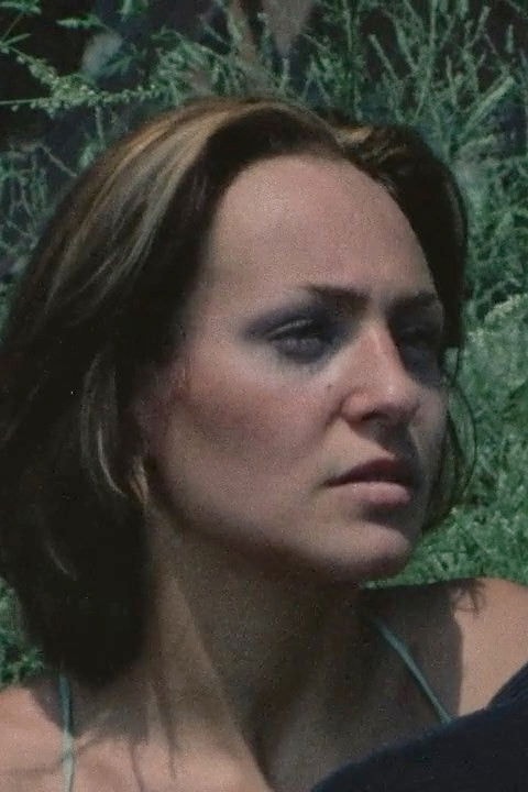 Foto de Maria Mancini