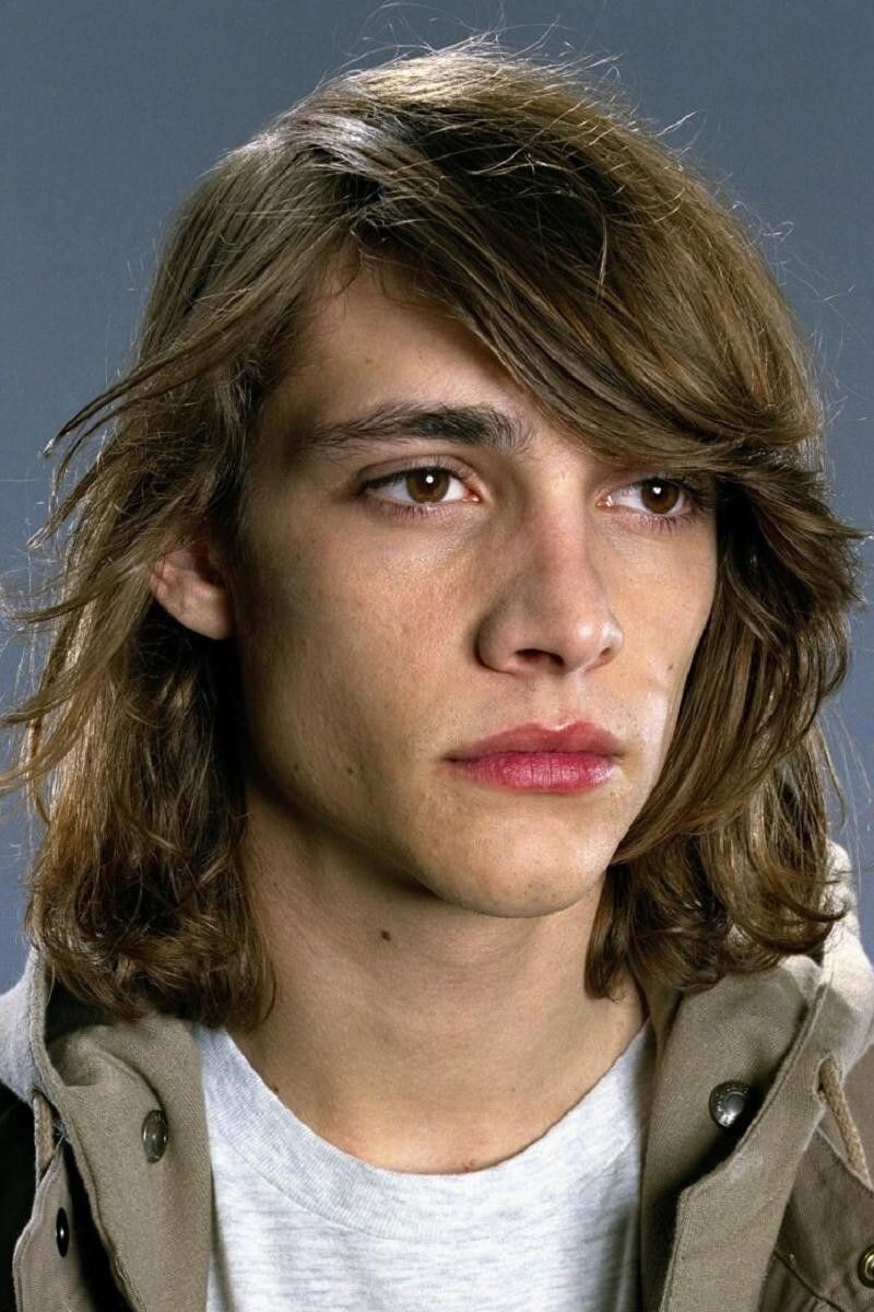 Foto de Ryan Donowho