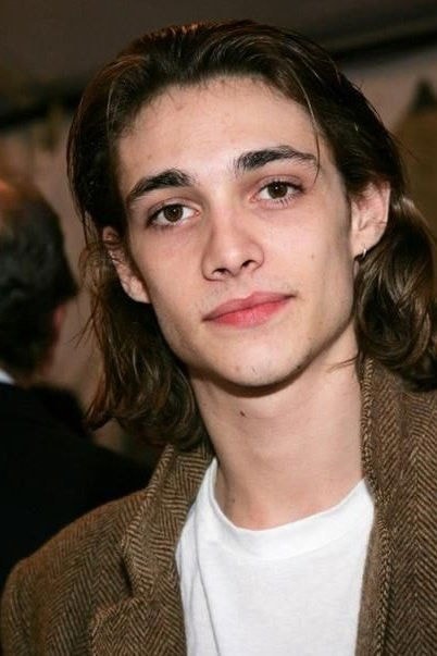 Foto de Ryan Donowho