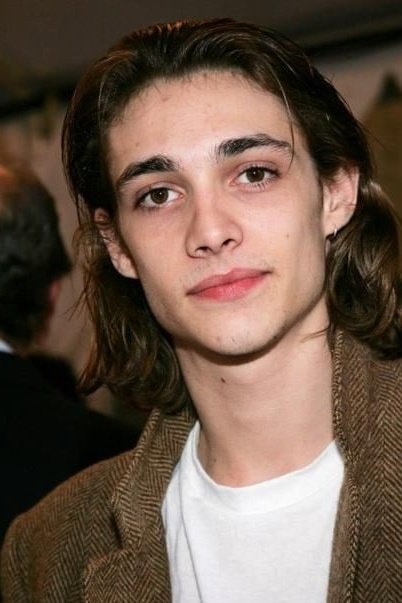 Foto de Ryan Donowho