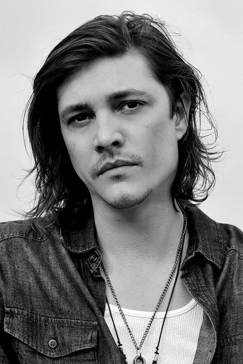 Foto de Ryan Donowho