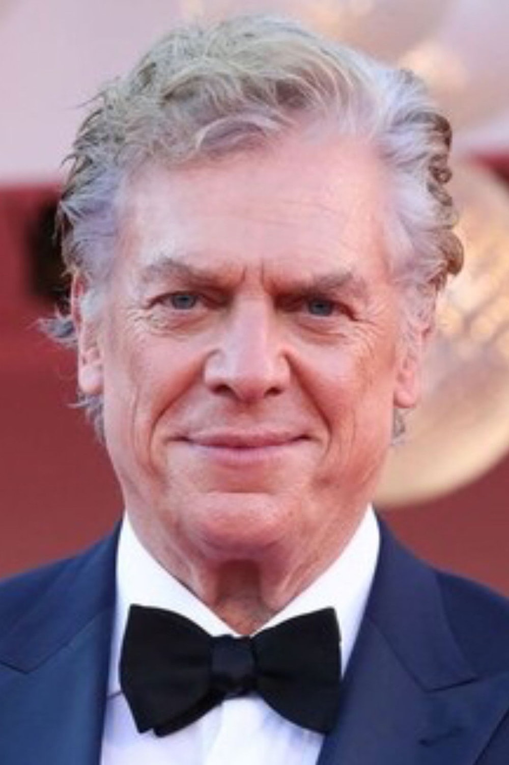 Foto de Christopher McDonald