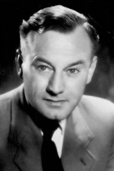 Foto de John Robinson