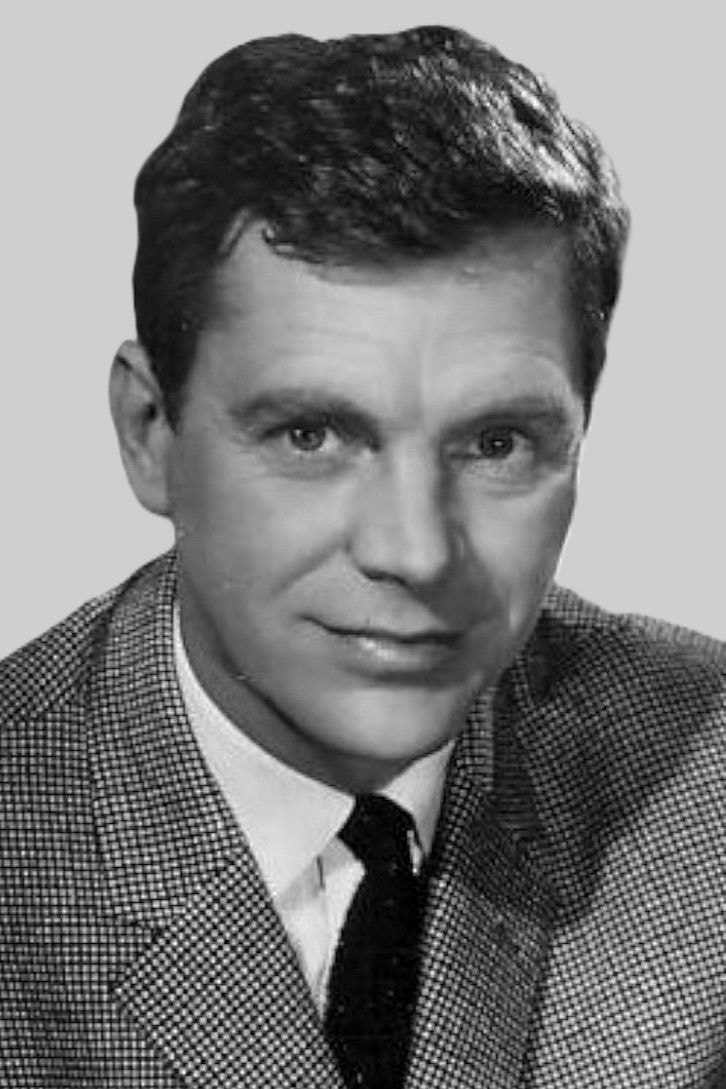 Foto de Rainer Penkert