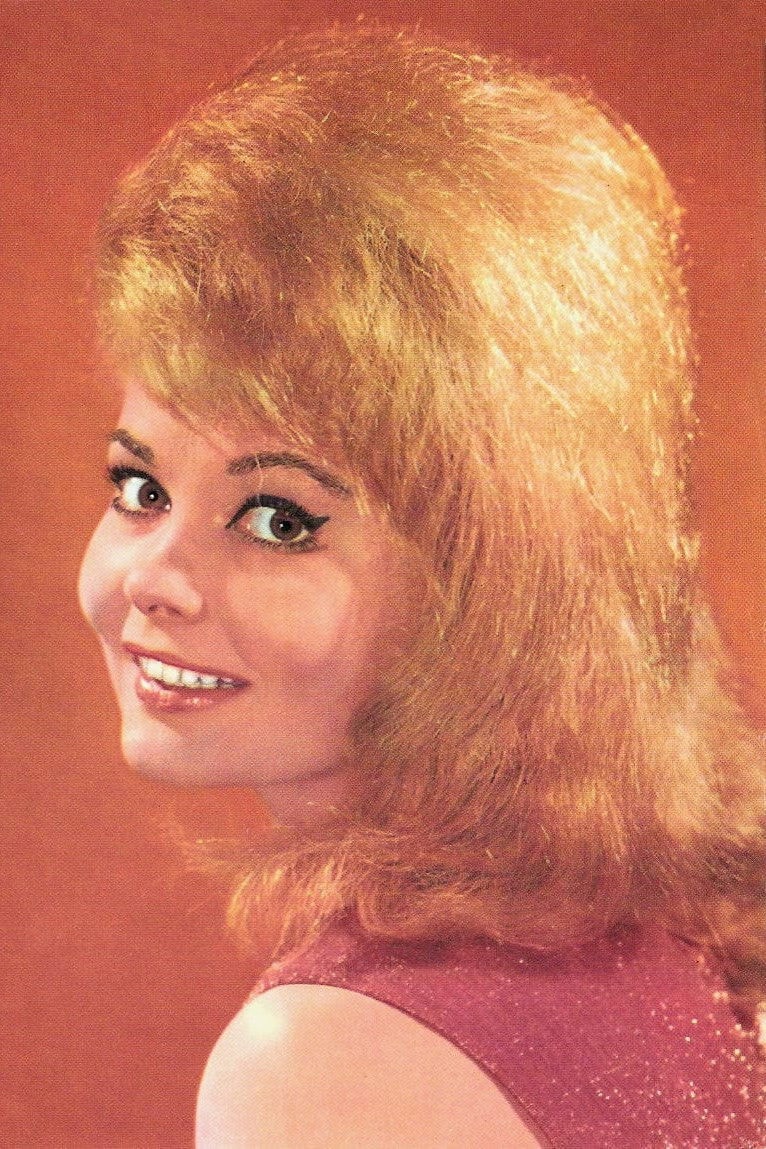 Foto de Véronique Vendell