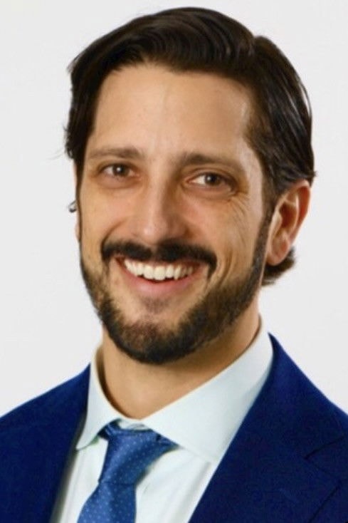 Pete Chiappetta