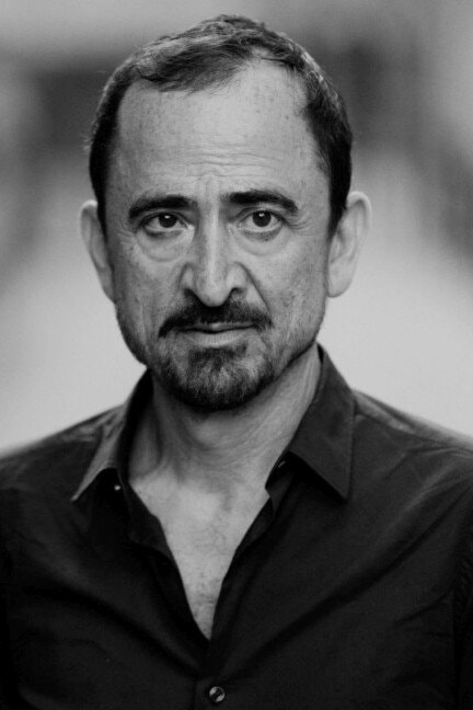 Foto de Maurizio Cardillo