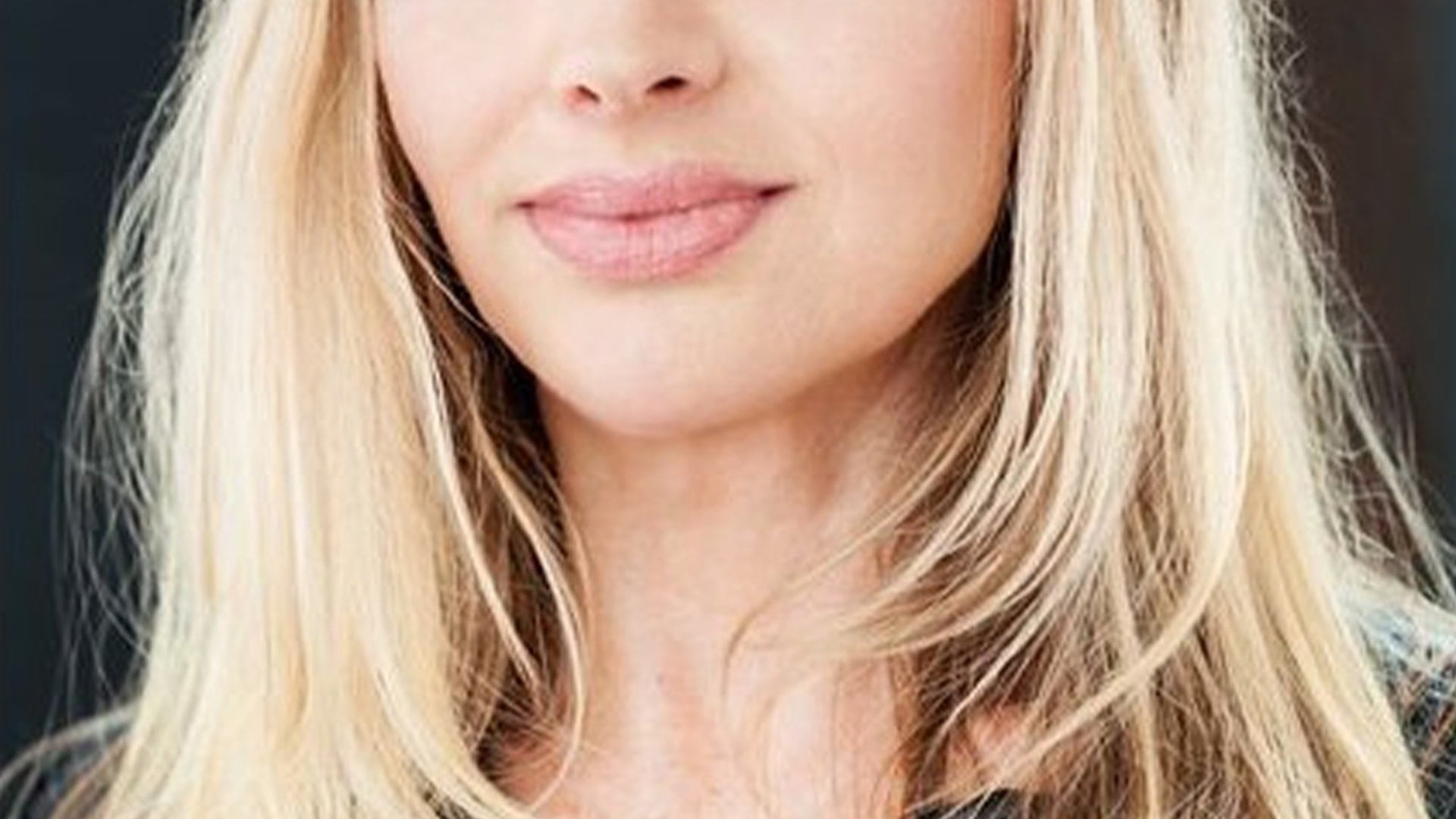 Foto de Karen Campbell