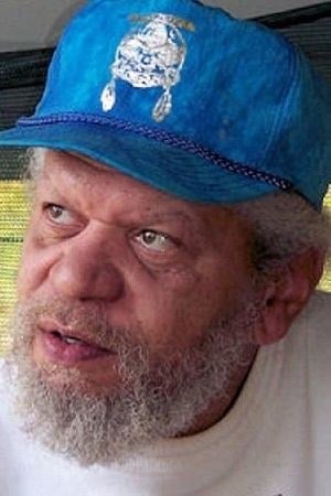 Foto de Geoff Outlaw