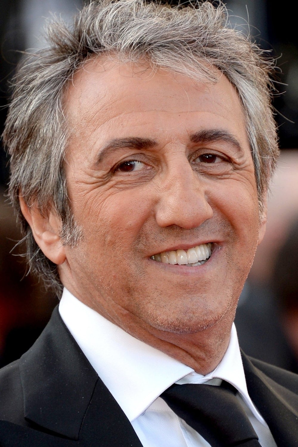 Foto de Richard Anconina