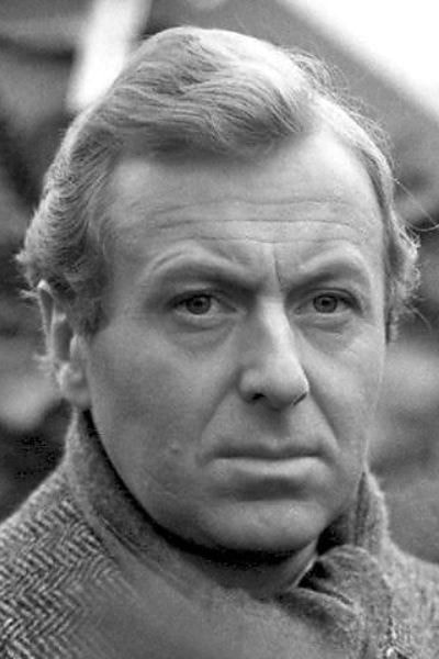 Foto de Henning Moritzen