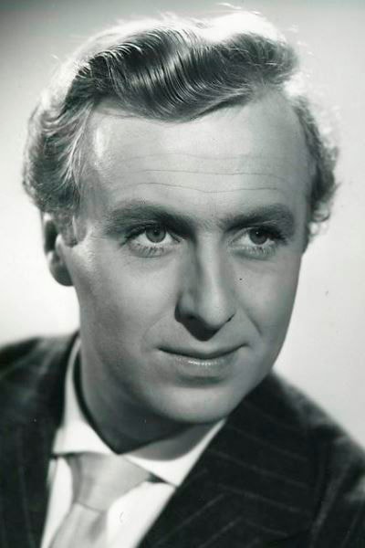 Foto de Henning Moritzen