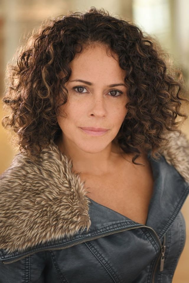 Foto de Lana Young