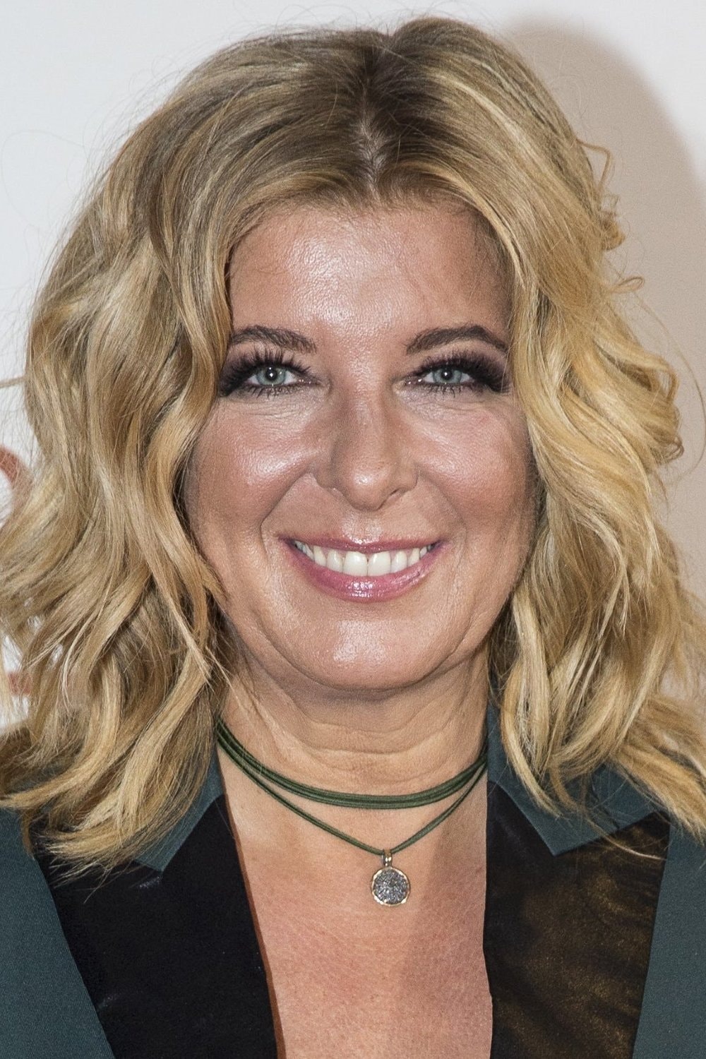 Foto de Paprika Steen