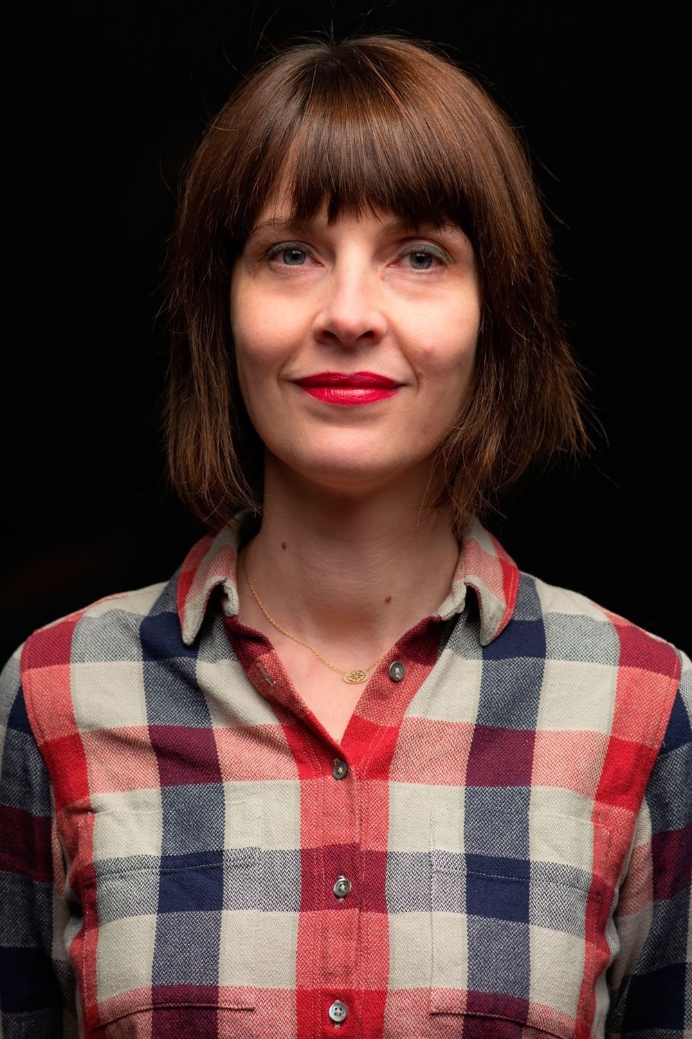 Foto de Axelle Ropert