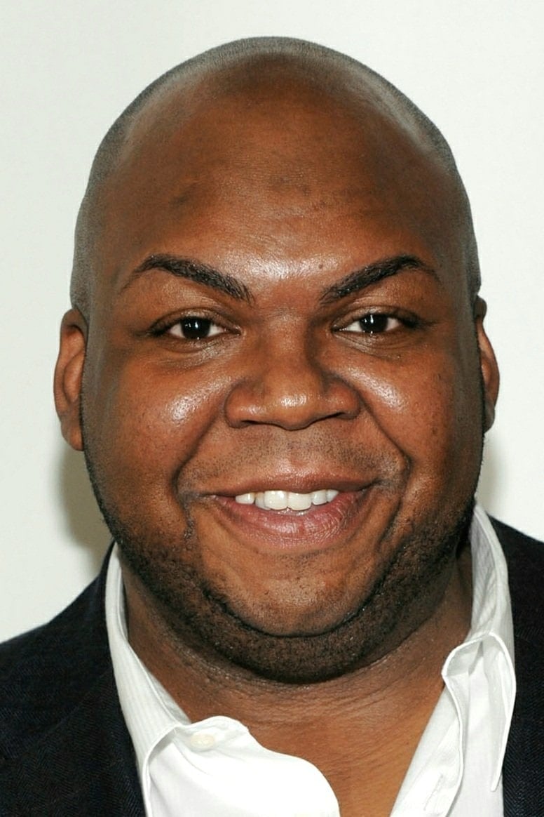 Foto de Windell Middlebrooks