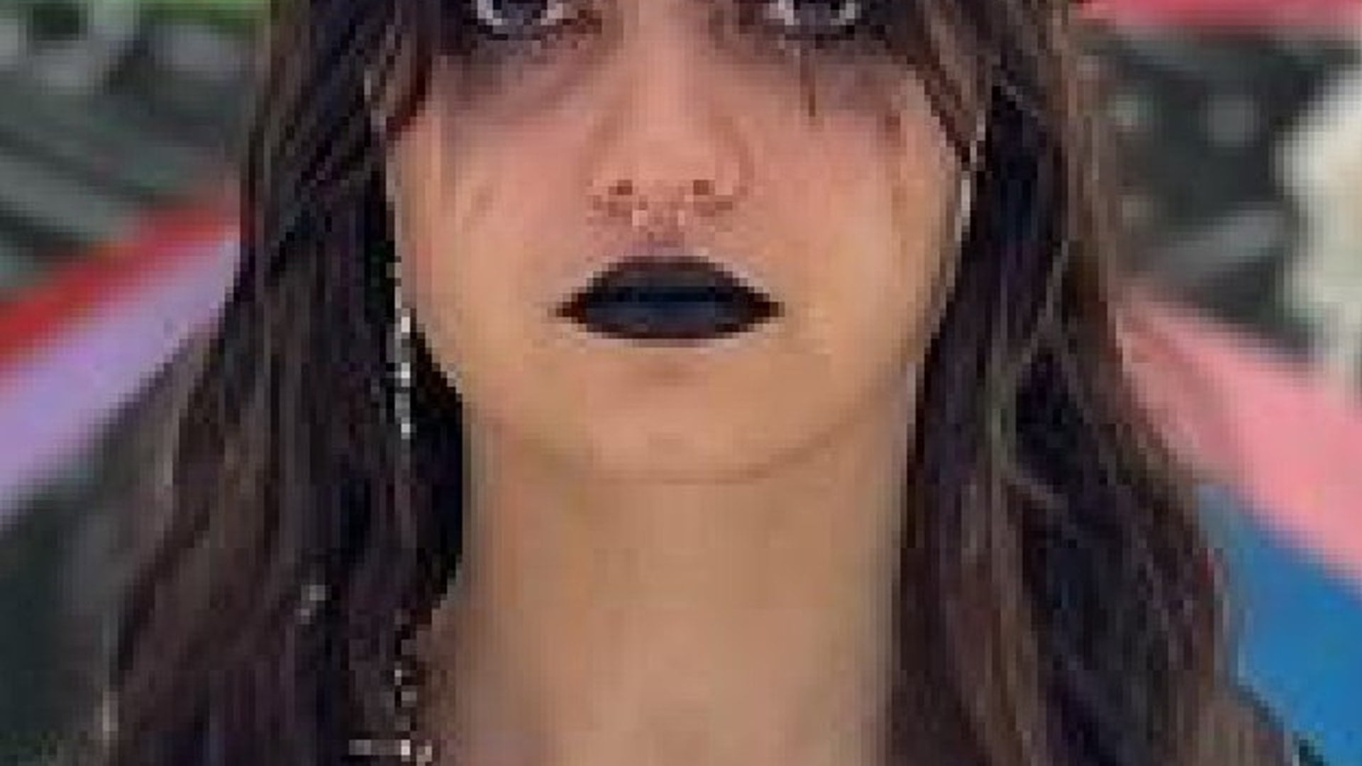 Foto de Mackenzie Mills