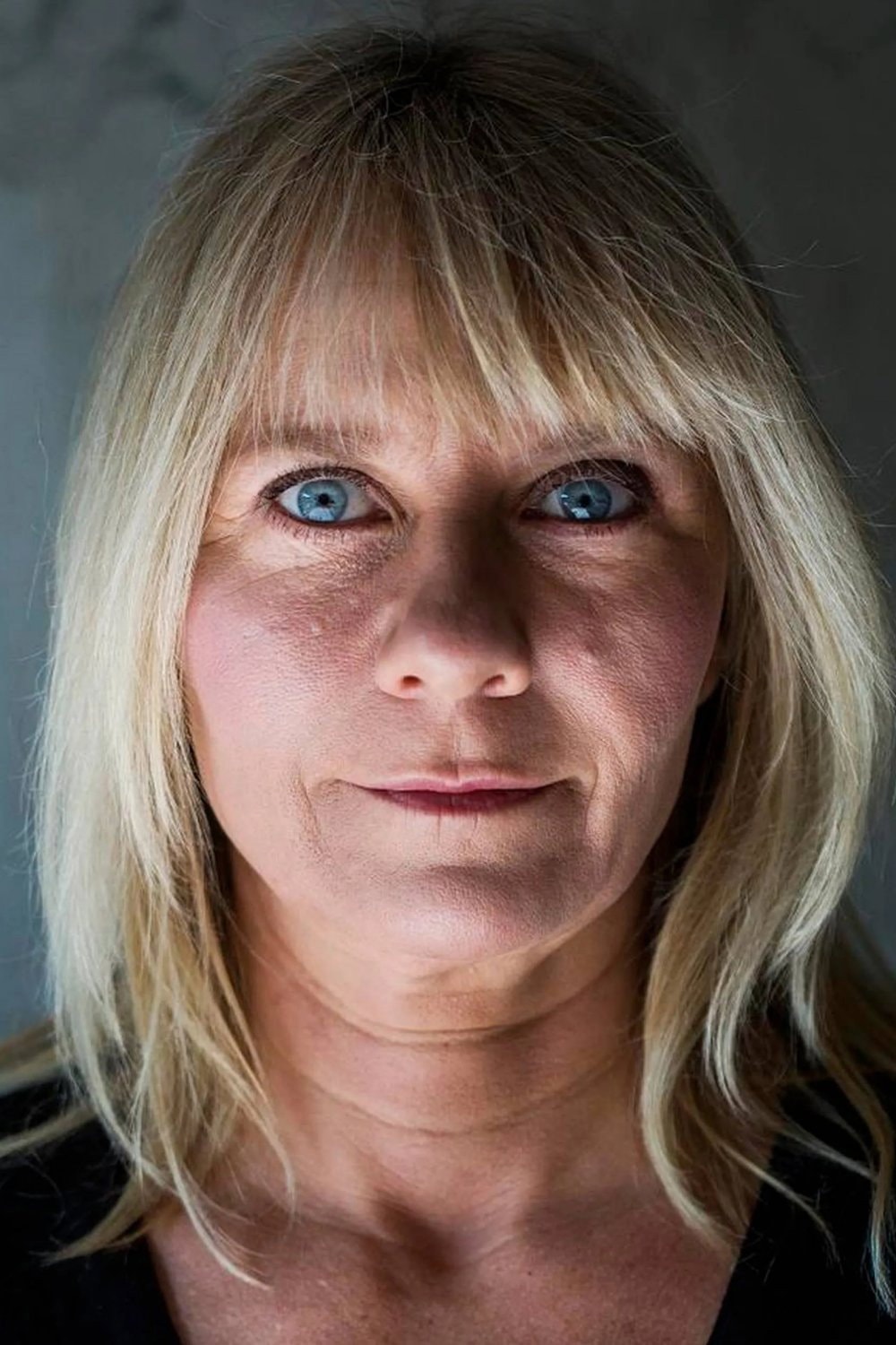 Foto de Helle Dolleris