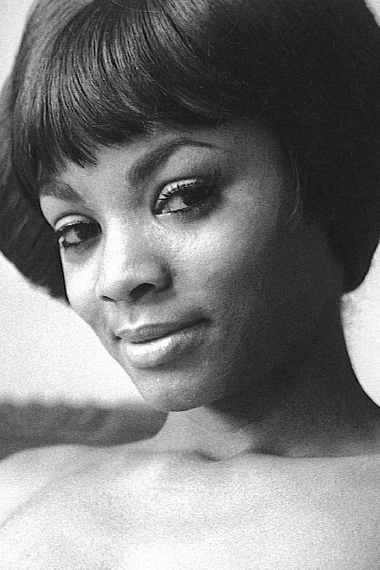 Foto de Elaine Collins