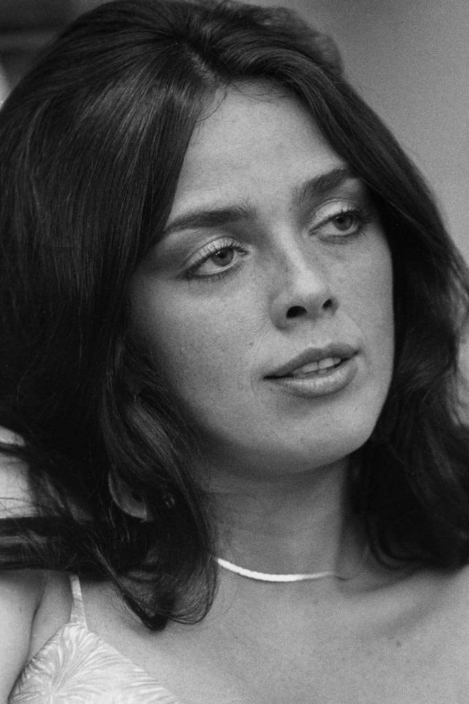 Foto de Raven De La Croix