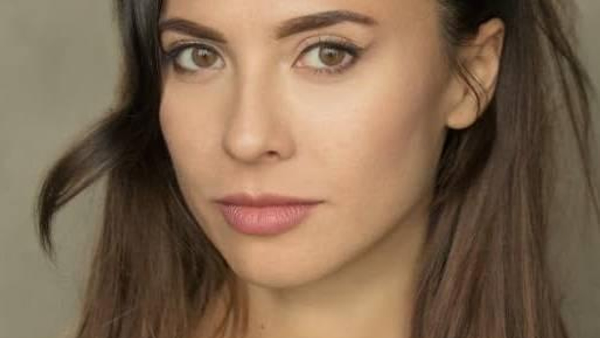 Foto de Valery Danko