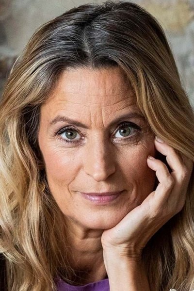 Foto de Therese Glahn