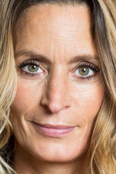 Foto de Therese Glahn