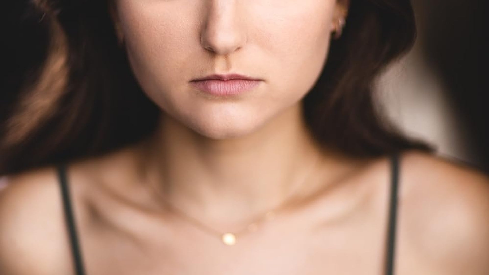 Foto de Sophie McIntosh