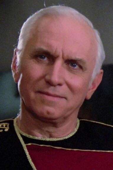 Foto de Ray Reinhardt