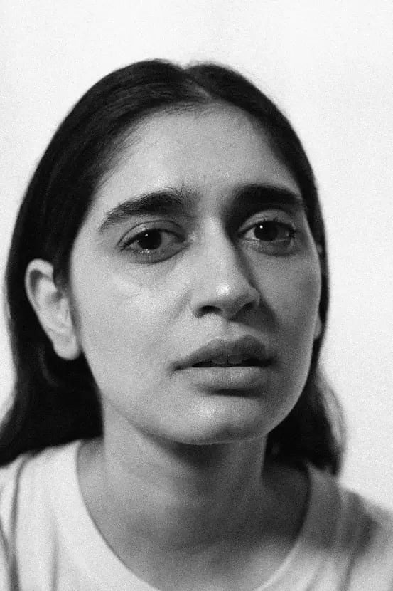 Foto de Kamakshi Bhat