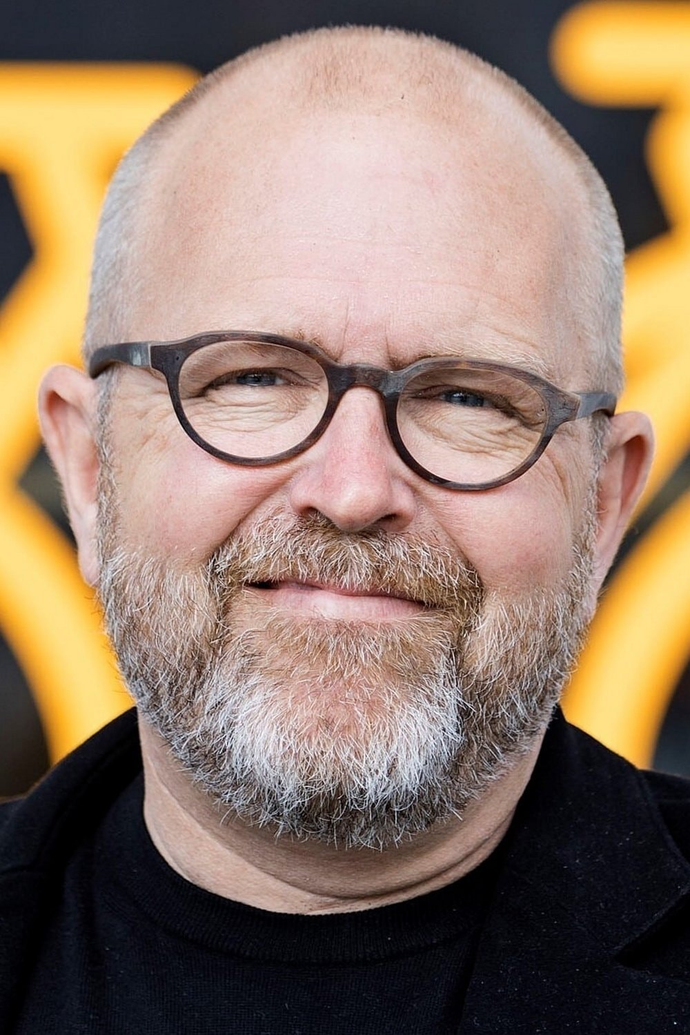 Foto de Klaus Bondam