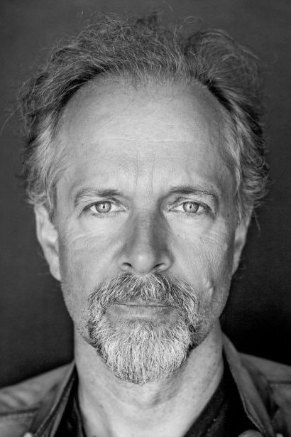 Foto de Jochen Horst